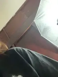 Lia_sex69 stripchat stream image