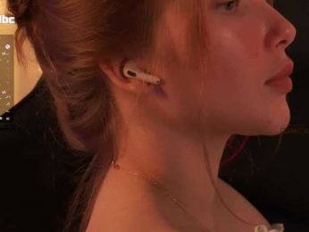 _Q_ bongacams stream image