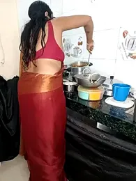 kaamuk_shweta stripchat stream image