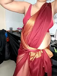 kaamuk_shweta stripchat stream image