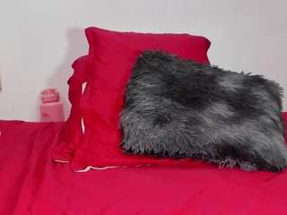 bss-naia camsoda stream image