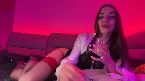 Bad_Giorgia stripchat stream image