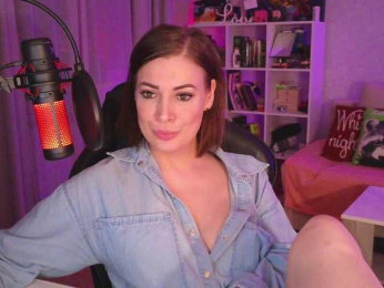 LadyLLS bongacams stream image