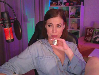 LadyLLS bongacams stream image