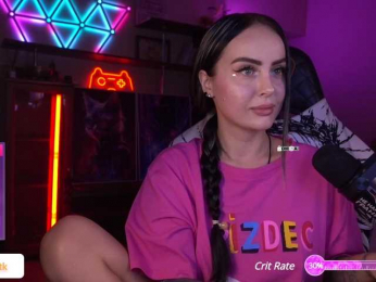 AmaReda bongacams stream image