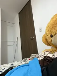 sweetmuslim01 stripchat stream image