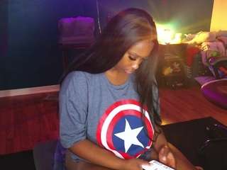 msbutterworths camsoda stream image