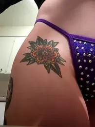 LucidLucy stripchat stream image