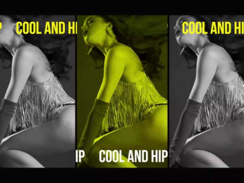 Taanni bongacams stream image