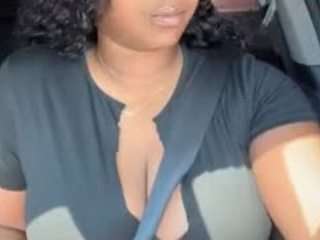 sexysagittarius1212 camsoda stream image