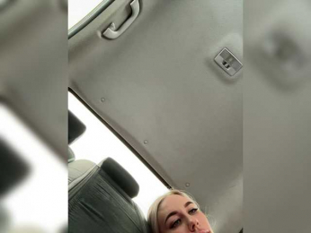 -Estonia- bongacams stream image