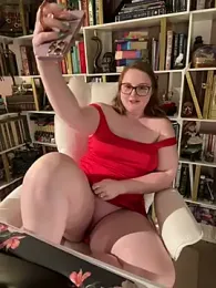 GingerSnap33 stripchat stream image