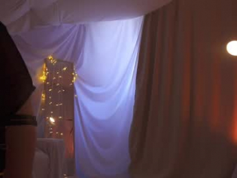 sunny_maria chaturbate stream image