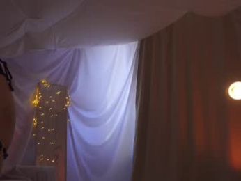 sunny_maria chaturbate stream image