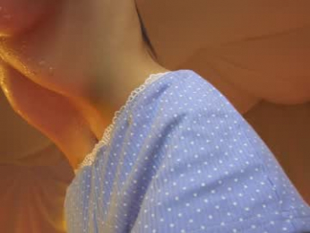 sunny_maria chaturbate stream image