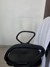 N-Natasha stripchat stream image