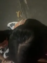 royalgirls_x stripchat stream image