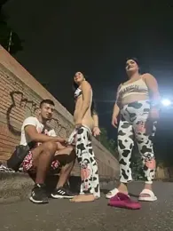 royalgirls_x stripchat stream image