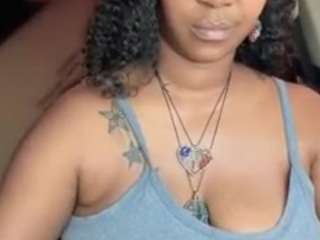 sexysagittarius1212 camsoda stream image