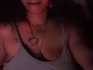 sexysagittarius1212 camsoda stream image