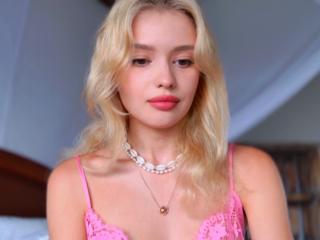 Lily Rooney flirt4free stream image