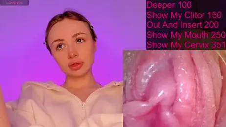 jannemary stripchat stream image