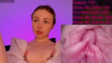 jannemary stripchat stream image