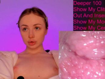 janne-mary bongacams stream image