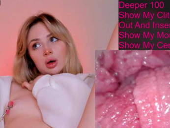 janne-mary bongacams stream image