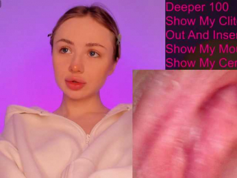 janne-mary bongacams stream image