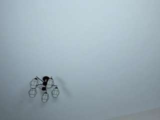 vi-jasen camsoda stream image