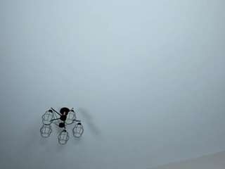 vi-jasen camsoda stream image