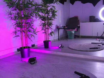 VanesaSimon bongacams stream image