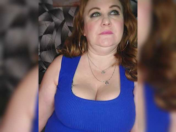 -Your_dream- bongacams stream image