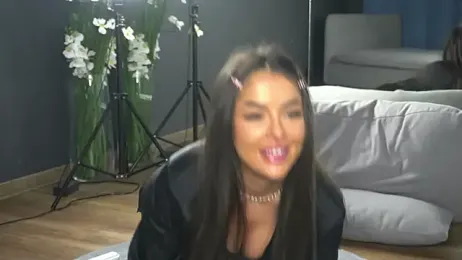 Cherrysweett stripchat stream image