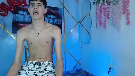 KING_OFF_BOYS stripchat stream image