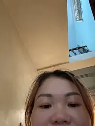 Emily_9xx stripchat stream image