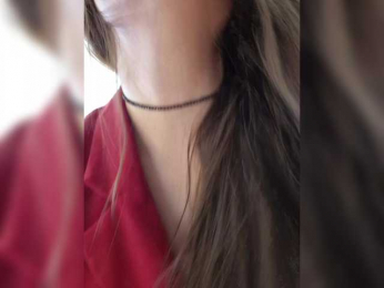 LustySass bongacams stream image