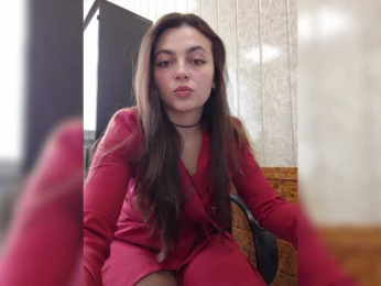 LustySass bongacams stream image