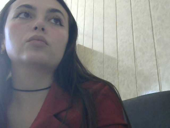 LustySass bongacams stream image