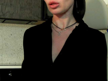 Mashulya29 bongacams stream image