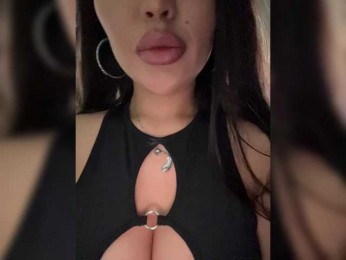 -ANGELIKA7741 bongacams stream image