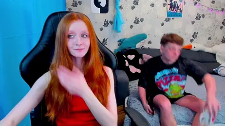 lakmsrrrmrrr stripchat stream image