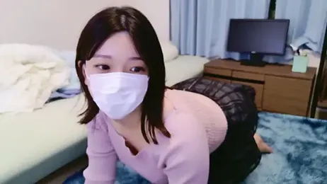 HaruruHappy stripchat stream image