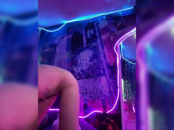 -Summer- bongacams stream image