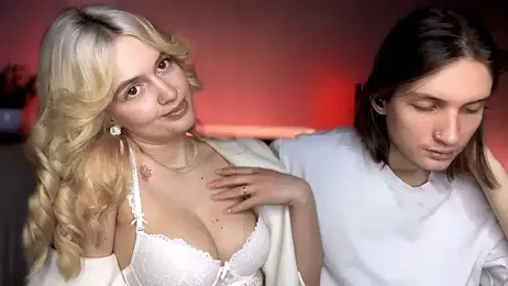 amandatalk stripchat stream image