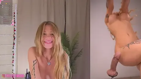 LittleMix_ stripchat stream image