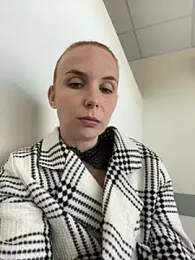 Redhairedteacher stripchat stream image