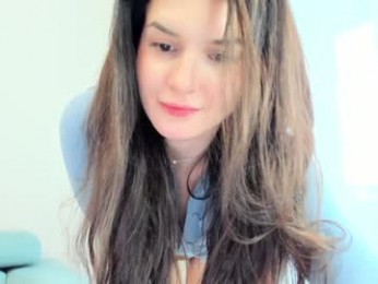 elaanna chaturbate stream image