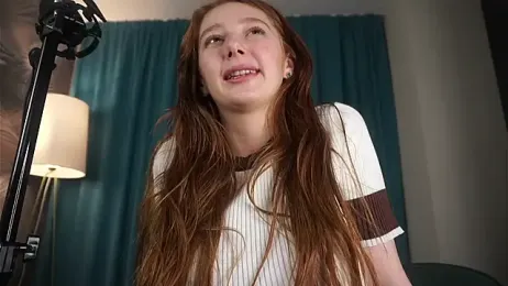 ArdithGoodrich stripchat stream image